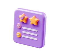 Проверьте подключение в&nbsp;садовое товарищество Юбилейное